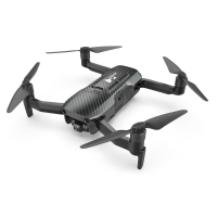 Hubsan ACE PRO R Verfijnd GPS 15KM FPV met 1/1.3