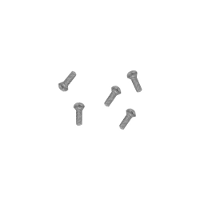 Hubsan H107l H107c X4 Rc Quadcopter Spare Parts Screw Set H107 A07
