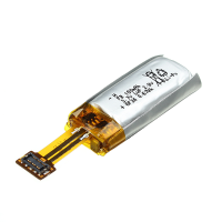 Hubsan H111c H111d Rc Quadcopter Spare Parts 3.7V 180mah Battery