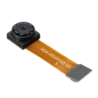 Hubsan H111d Rc Quadcopter Spare Parts Camera Module