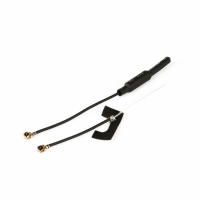 Hubsan H122D H216A RC Quadcopter Spare Parts Antenna H122D 11