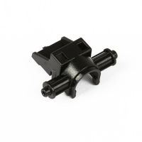 Hubsan H122d Rc Quadcopter Spare Parts Camera Support H122d 05