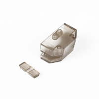 Hubsan H122d Rc Quadcopter Spare Parts Led Lampshade H122d 02
