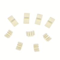 Hubsan H301s Spy Hawk Rc Airplane Spare Part Buckles Set H301s 06