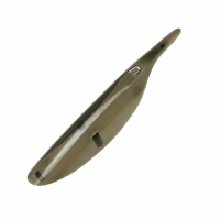 Hubsan H301s Spy Hawk Rc Airplane Spare Part Canopy H301s 03