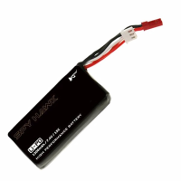 Hubsan H301s Spy Hawk Rc Airplane Spare Part Lipo Battery H301s 19