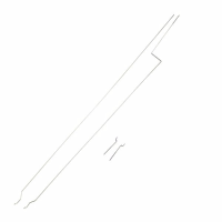 Hubsan H301s Spy Hawk Rc Airplane Spare Part Push Rod H301s 09