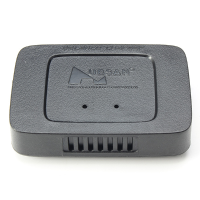 Hubsan H501s H501a H501c X4 Rc Quadcopter Spare Parts Balance Charger H301s 12