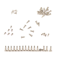 Hubsan H501s H501a H501c X4 Rc Quadcopter Spare Parts Screw Set H501s 04