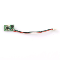 Hubsan H501s H501a H507a H501c H502e X4 Rc Quadcopter Spare Parts Geomagnetic Module Compass H501s 13