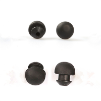 Hubsan H501s H501a X4 Rc Quadcopter Spare Parts Rubber Feet H109 04