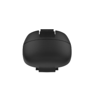 Hubsan H501s H501c X4 Rc Quadcopter Spare Parts Battery Cover