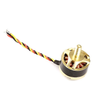 Hubsan H501s X4 Rc Quadcopter Spare Parts Cw/ccw Brushless Motor