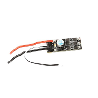 Hubsan H501s X4 Rc Quadcopter Spare Parts Esc Electronic Speed Controller H501s 19