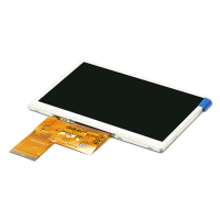 Hubsan H501s X4 Rc Quadcopter Spare Parts H901a Transimitter Lcd Screen For Standard Version