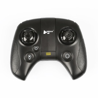 Hubsan HT015 2.4GHz Bluetooth TX Transmitter For Hubsan H122D RC Quadcopter