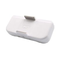 Hubsan X4 Air H501a H501m H507a H216a H507a Pro Rc Quadcopter Spare Parts Relay H501a 04