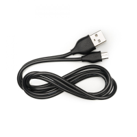 Hubsan X4 Air H501a H501s Rc Quadcopter Spare Parts Usb Charging Cable H501s 26