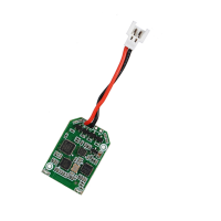 Hubsan X4 H107c Rc Quadcopter Spare Parts Receiver H107c A43