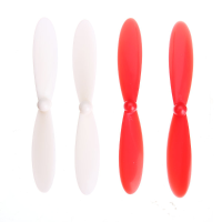 Hubsan X4 H107d H107d+ H107c+ Fpv Rc Quadcopter Spare Parts Blade H107d A06
