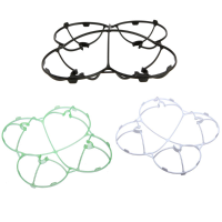 Hubsan X4 H107l H107c V252 Jxd385 Quadcopter Parts Protection Cover