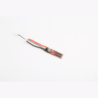 Hubsan X4 H501M RC Quadcopter Spare Parts ESC PCBA Electronic Speed Controller H501M 12