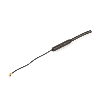 Hubsan X4 H501S H501S S H501A H501C RC Quadcopter Spare Parts 2.4G Directional Antenna