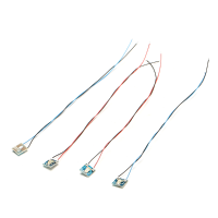 Hubsan X4 H502s H502e H507a Rc Quadcopter Spare Parts Light Board