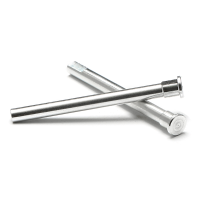 Hubsan X4 H502s H502e H507a Rc Quadcopter Spare Parts Transmission Shaft