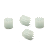 Hubsan X4 H502s H502e H507a Rc Quadcopter Spare Parts Vice Gear