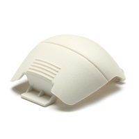 Hubsan X4 H502s H502e Rc Quadcopter Spare Parts Battery Cover