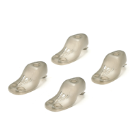 Hubsan X4 H502s H502e Rc Quadcopter Spare Parts Feet Lampshade