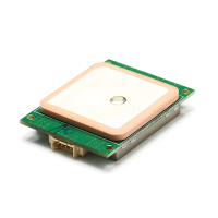 Hubsan X4 H502s H502e Rc Quadcopter Spare Parts Gps Moudle