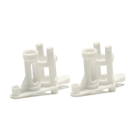 Hubsan X4 H502s H502e Rc Quadcopter Spare Parts Motor Seat