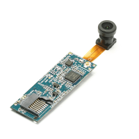 Hubsan X4 H502s Rc Quadcopter Spare Parts 5.8G Image Transmission Module