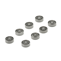 Hubsan X4 H502s Rc Quadcopter Spare Parts Bearing