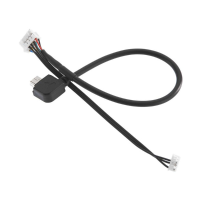 Hubsan X4 Pro H109s Rc Quadcopter Spare Parts Camera Cable