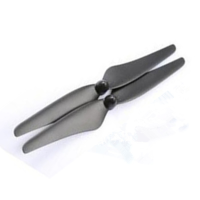 Hubsan X4 Pro H109s Rc Quadcopter Spare Parts Cw/ccw Propellers