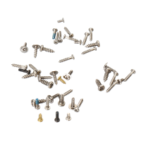 Hubsan X4 Star H507a H502c Rc Quadcopter Spare Parts Screw Set H502c 03
