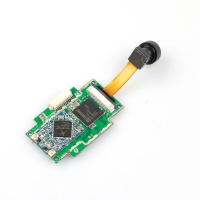 Hubsan X4 STAR H507A RC Quadcopter Spare Parts 720P Camera Module H507A 06