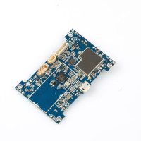 Hubsan X4 STAR H507A RC Quadcopter Spare Parts FLight control Board H507A 05