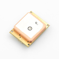 Hubsan X4 Star H507a Rc Quadcopter Spare Parts Gps Module H507a 08