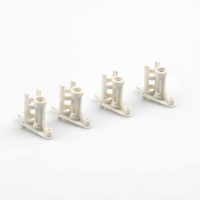 Hubsan X4 Star H507a Rc Quadcopter Spare Parts Motor Seat H507a 04