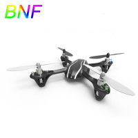 Hubsan X4 V2 H107l 2.4G 4ch Rc Quadcopter Bnf Without Transmitter