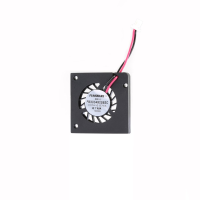 Hubsan Zino 2 2+ Plus GPS RC Drone Quadcopter Onderdelen Ventilator