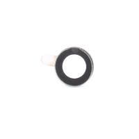 Hubsan Zino 2 GPS RC Drone Quadcopter Onderdelen Optical Flow Lens