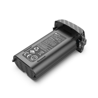 Hubsan Zino MINI SE PRO R Refined Series RC Drone Quadcopter Onderdelen 7.2V 3000mAh Intelligente Vlucht Lithium Batteri