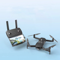 Hubsan ZwartHawk4 GPS 16KM FPV met 1/1.3