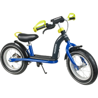 Cruiser Boy 12 loopfiets