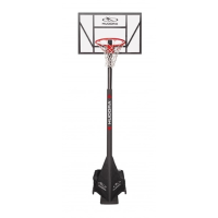 Basketbalstandaard Competition Pro 71646